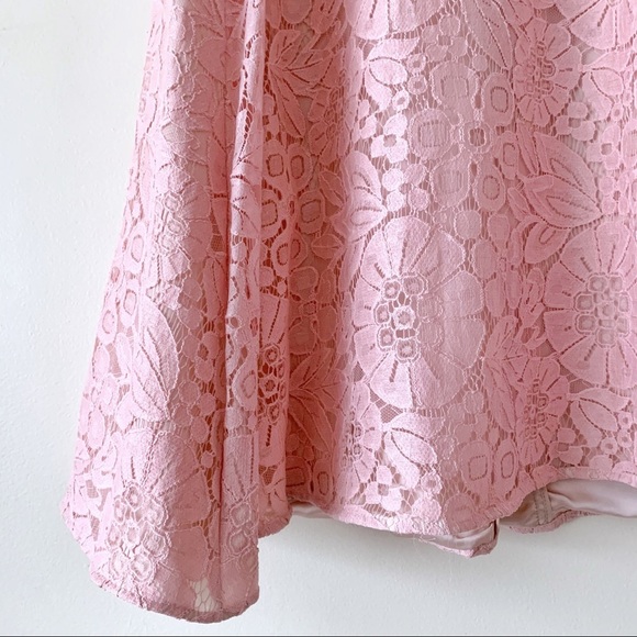 Rachel Comey Una Dress - Picture 2 of 10